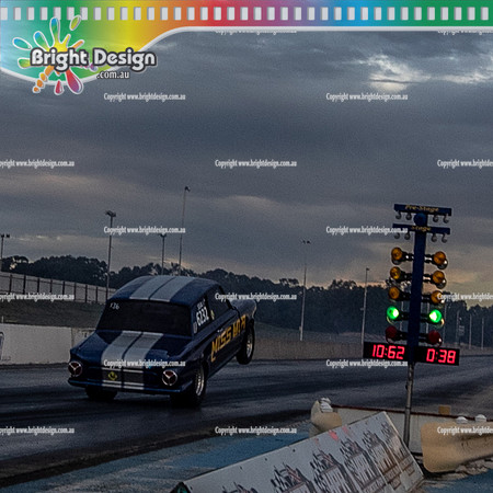 AA Holden Nationals Test & Tune @ Heathcote Park Raceway Fri 26 March 2021 (34823)-2  6232 MISS MIA JAMES MASLENNOFF
