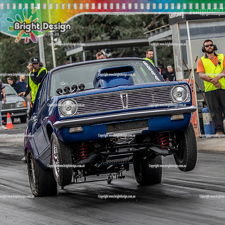 AA Holden Nationals Test & Tune @ Heathcote Park Raceway Fri 26 March 2021 (33945)-2   PETER HERITAGE 6844 KEVIN HB KJP350