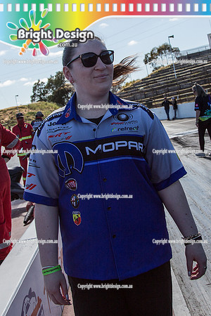 ANDRA Spring Nationals @ Adelaide -AIR 14 Oct 2017 (12605)  SG 89 GREAME SPENCER CREW JORDAN
