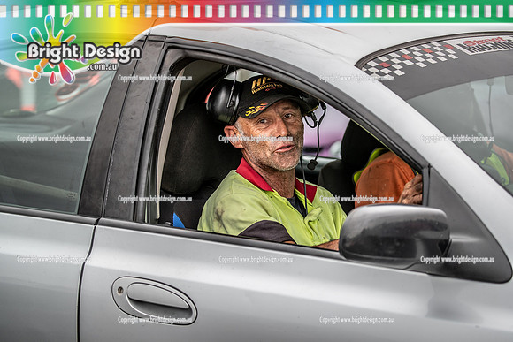 Holden Nationals Test & Tune @ Heathcote Park Raceway Fri 26 March 2021 (33003)  OFFICIAL LUKE