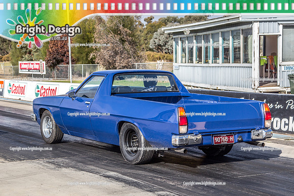 Holden Nationals #3 @ Heathcote Park Raceway Sat 5 May 2018  (10018)   90768H