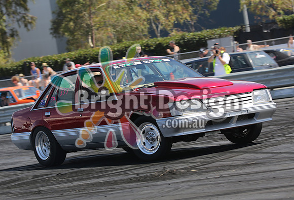 SpringNats 20 - Nov 2012 (1225)  CANDY VK tbc