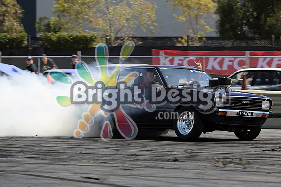 SpringNats 20 - Nov 2012 (1241)  LYNCHY