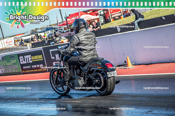 ANDRA Spring Nationals @ Adelaide -AIR 14 Oct 2017 (12749)  6338 MICHAEL CRISTOFORO BIKE YYK001