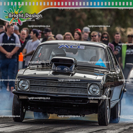AA Holden Nationals #3 @ Heathcote Park Raceway Sat 5 May 2018  (10452)   5531 - Copy