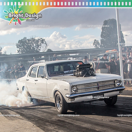 AA Holden Nationals #3 @ Heathcote Park Raceway Sat 5 May 2018  (11316)   LETSGO