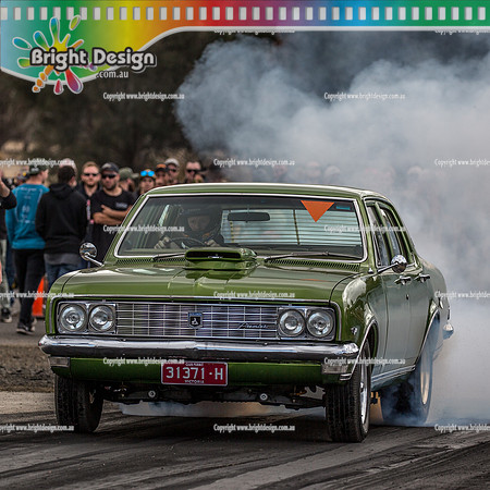 AA  Holden Nationals #3 @ Heathcote Park Raceway Sat 5 May 2018  (10691)  31371H MATT ROBBO