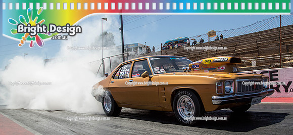 Summer Nationals @ Adelaide AIR SAT Dec 3 2016 (6062)  6511 PHATHX