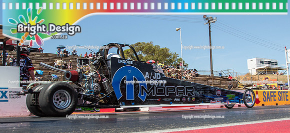 Summer Nationals @ Adelaide AIR SAT Dec 3 2016 (6124)   6677 BROOKE CAMILLERI