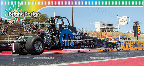 Summer Nationals @ Adelaide AIR SAT Dec 3 2016 (6125)   6677 BROOKE CAMILLERI