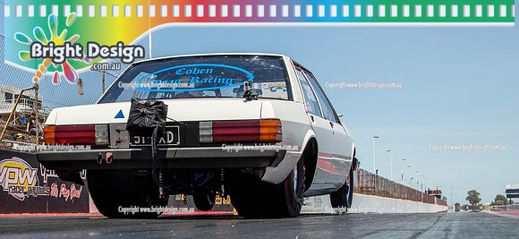 Summer Nationals @ Adelaide AIR SAT Dec 3 2016 (6216) SCOTT COHEN SSA 3496 51CXD