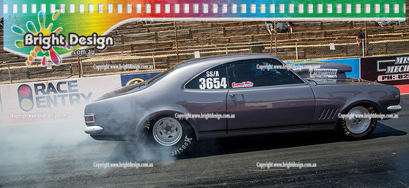 Summer Nationals @ Adelaide AIR SAT Dec 3 2016 (6256)   3654 TIPO