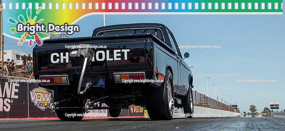 Summer Nationals @ Adelaide AIR SAT Dec 3 2016 (6279)   RLG215 1120  ILL  COON