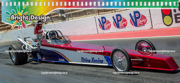 Summer Nationals @ Adelaide AIR SAT Dec 3 2016 (6306)  1324 PAUL UTTING