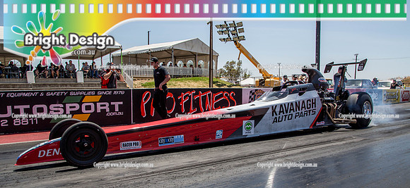 Summer Nationals @ Adelaide AIR SAT Dec 3 2016 (6324)  481 JESS TURNER