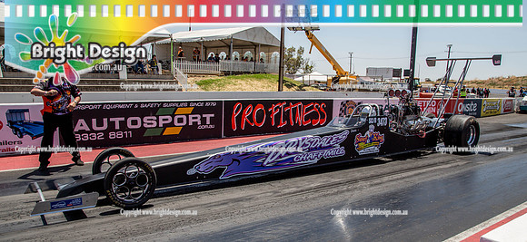 Summer Nationals @ Adelaide AIR SAT Dec 3 2016 (6337)  3473 DOINA DAY