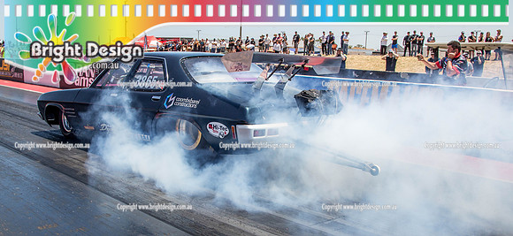 Summer Nationals @ Adelaide AIR SAT Dec 3 2016 (6394)  3865 HQ