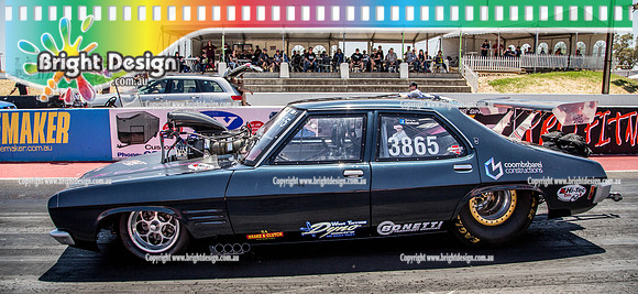 Summer Nationals @ Adelaide AIR SAT Dec 3 2016 (6396)  3865  HQ