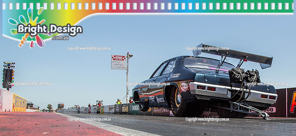 Summer Nationals @ Adelaide AIR SAT Dec 3 2016 (6401)  3865  HQ
