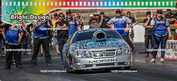 Summer Nationals @ Adelaide AIR SAT Dec 3 2016 (6850)   401 LEE BEKTASH