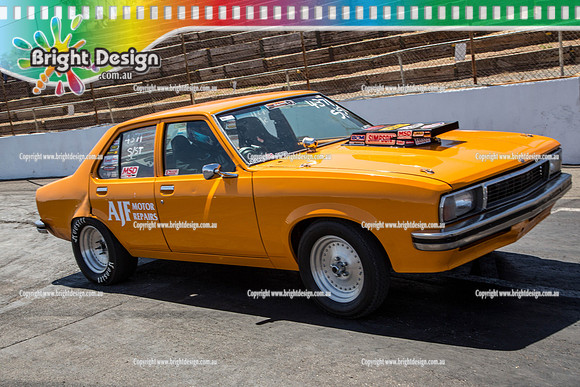 Summer Nationals @ Adelaide AIR SAT Dec 3 2016 (6036)  4371