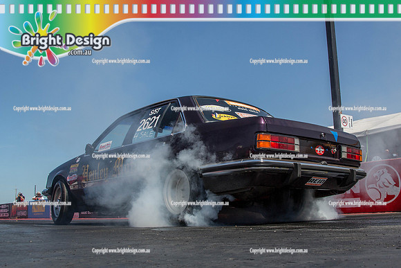 Summer Nationals @ Adelaide AIR SAT Dec 3 2016 (6039)  2621 HENLEY MOTORS