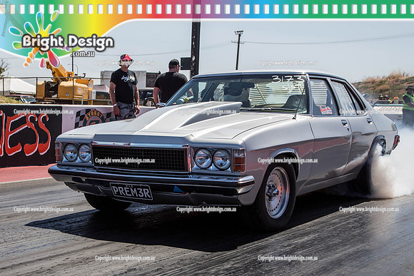Summer Nationals @ Adelaide AIR SAT Dec 3 2016 (6049)  3173 PREM3R