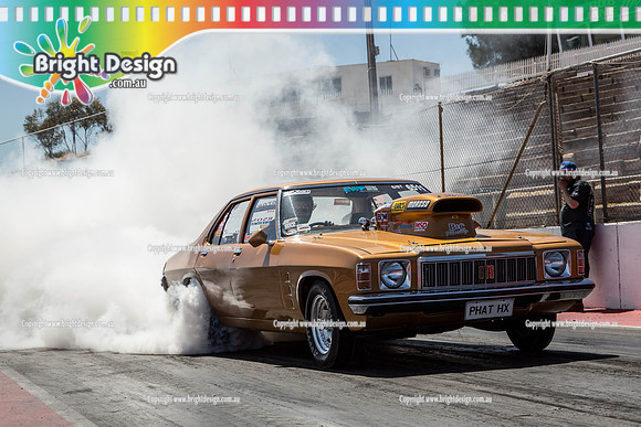 Summer Nationals @ Adelaide AIR SAT Dec 3 2016 (6057)  6511 PHATHX