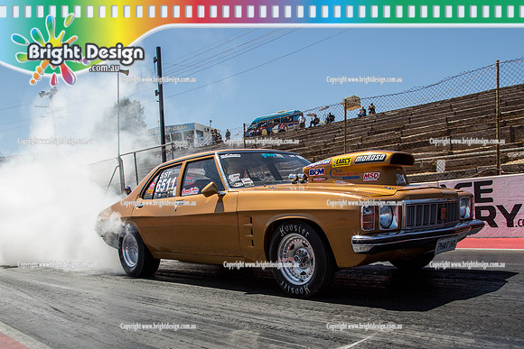 Summer Nationals @ Adelaide AIR SAT Dec 3 2016 (6059)  6511 PHATHX