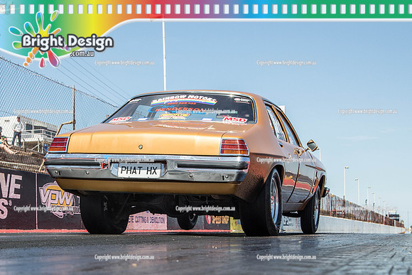 Summer Nationals @ Adelaide AIR SAT Dec 3 2016 (6064)  6511 PHATHX