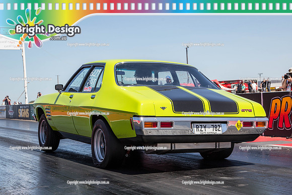Summer Nationals @ Adelaide AIR SAT Dec 3 2016 (6072)   6229 RZY782 SIMON