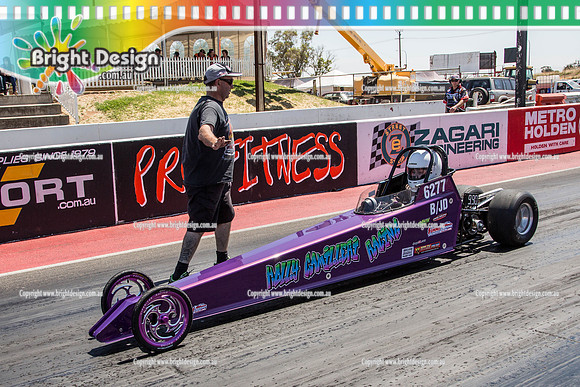 Summer Nationals @ Adelaide AIR SAT Dec 3 2016 (6108)  6277 HOLLY CAMILLERI
