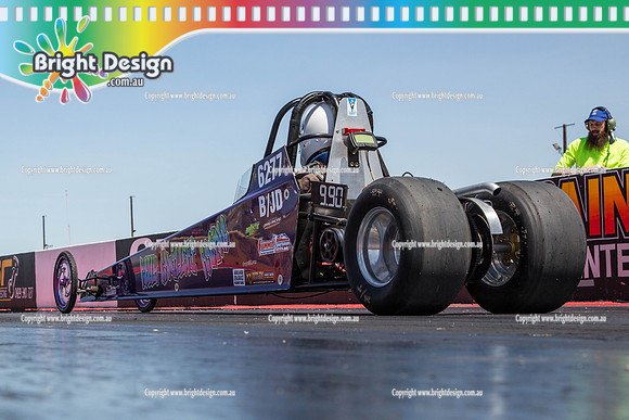 Summer Nationals @ Adelaide AIR SAT Dec 3 2016 (6114)  6277 HOLLY CAMILLERI
