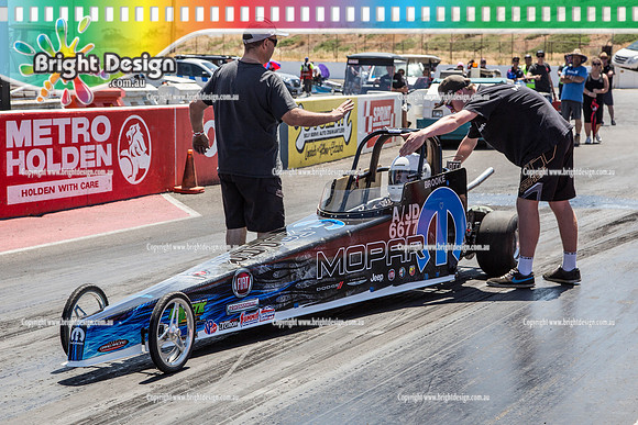 Summer Nationals @ Adelaide AIR SAT Dec 3 2016 (6116)  6677 BROOKE CAMILLERI