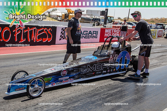 Summer Nationals @ Adelaide AIR SAT Dec 3 2016 (6118)   6677 BROOKE CAMILLERI