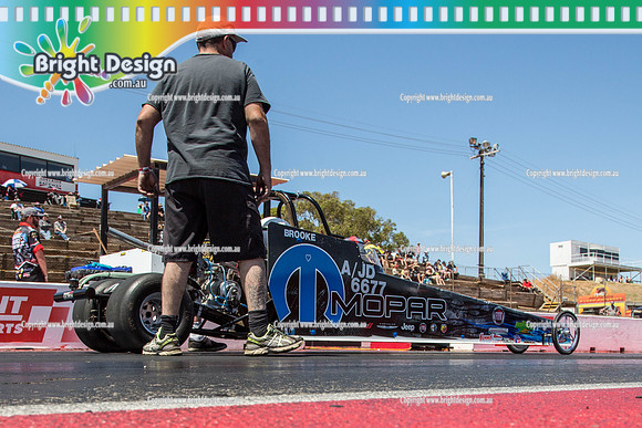 Summer Nationals @ Adelaide AIR SAT Dec 3 2016 (6120)   6677 BROOKE CAMILLERI