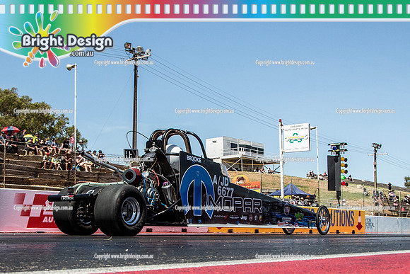 Summer Nationals @ Adelaide AIR SAT Dec 3 2016 (6126)   6677 BROOKE CAMILLERI