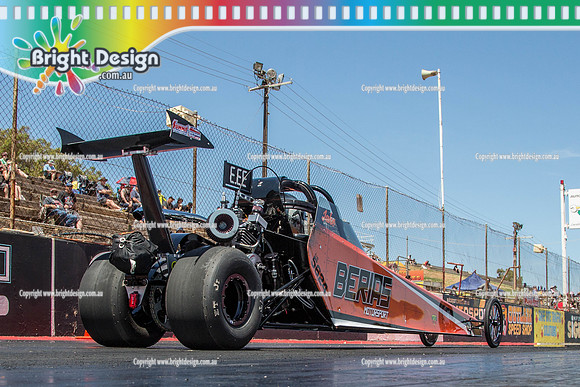 Summer Nationals @ Adelaide AIR SAT Dec 3 2016 (6132)  5624 JAKE BERIAS MOTORSPORT