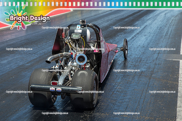 Summer Nationals @ Adelaide AIR SAT Dec 3 2016 (6137)  8005 KELLY DONNELLY