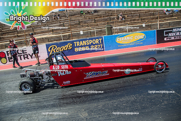 Summer Nationals @ Adelaide AIR SAT Dec 3 2016 (6141)  5370 JOE Joe & Nic PoLIito