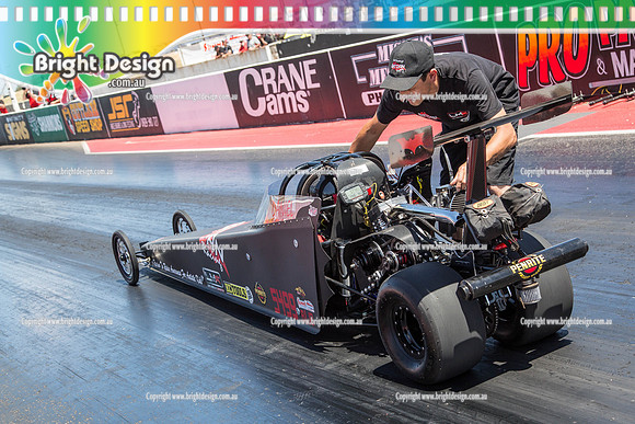 Summer Nationals @ Adelaide AIR SAT Dec 3 2016 (6146)  5499 BATDAN DANIEL CARRANZA