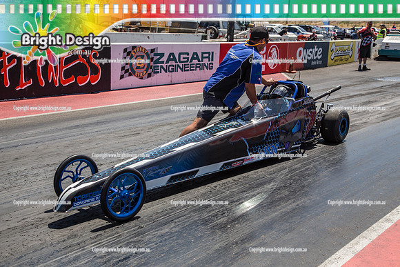 Summer Nationals @ Adelaide AIR SAT Dec 3 2016 (6153)  1836 JACKSON PERRI