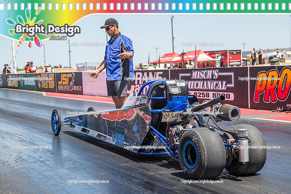 Summer Nationals @ Adelaide AIR SAT Dec 3 2016 (6156)   1836 JACKSON PERRI