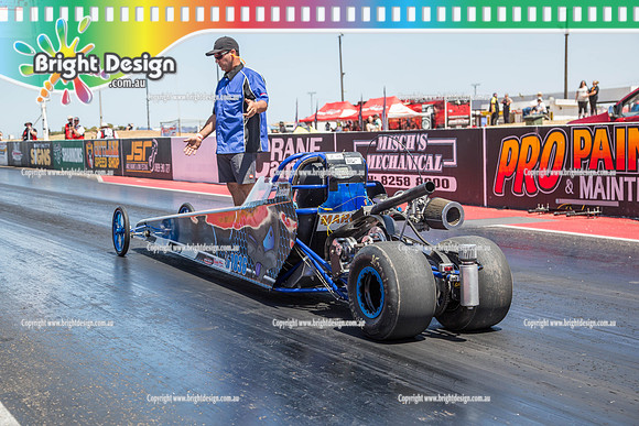 Summer Nationals @ Adelaide AIR SAT Dec 3 2016 (6157)    1836 JACKSON PERRI