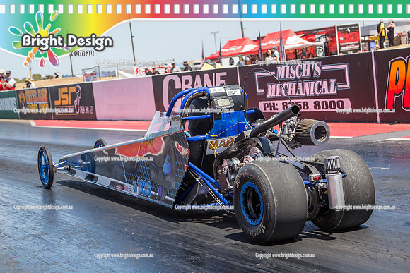 Summer Nationals @ Adelaide AIR SAT Dec 3 2016 (6158)   1836 JACKSON PERRI