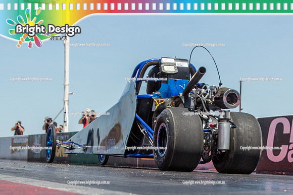 Summer Nationals @ Adelaide AIR SAT Dec 3 2016 (6159)   1836 JACKSON PERRI