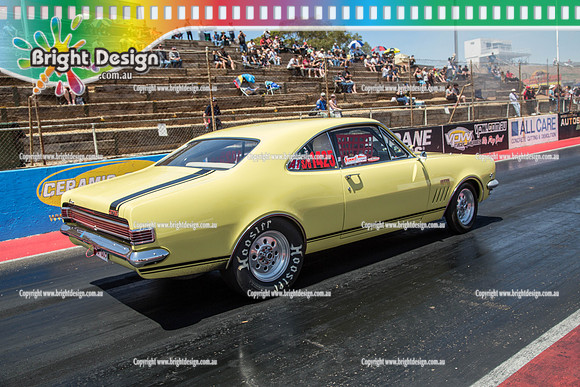 Summer Nationals @ Adelaide AIR SAT Dec 3 2016 (6188)  1425 RSO609 LENCO