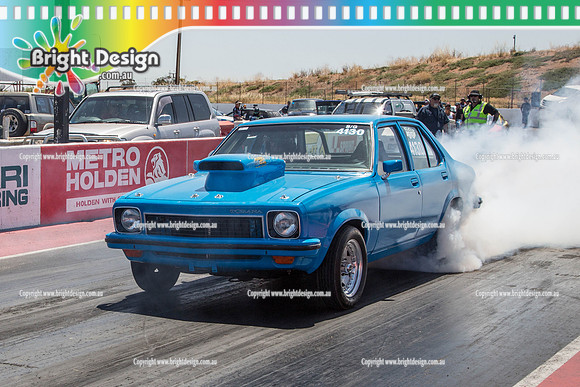 Summer Nationals @ Adelaide AIR SAT Dec 3 2016 (6192) 4130 PETER DATSON