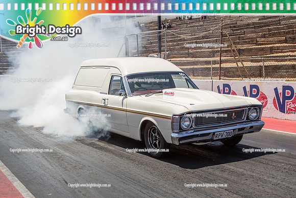 Summer Nationals @ Adelaide AIR SAT Dec 3 2016 (6211)  5470 RPV700