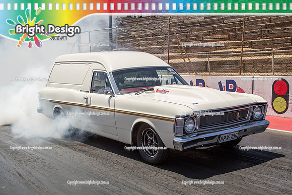 Summer Nationals @ Adelaide AIR SAT Dec 3 2016 (6212)   5470 RPV700